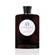 thumbnail image 1 of Perfume Atkinsons 24 Old Bond Street Triple Extract, 100 ml, 1 of 1