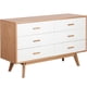 thumbnail image 2 of Comoda Kolding, 2 of 3