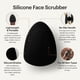 thumbnail image 2 of Face Scrubber MANSCAPED® The Face Buffer Silicone, paquete de 1 unidad, 2 of 7