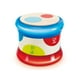 thumbnail image 1 of Tambor De Bebe Hape, 1 of 6