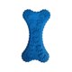 thumbnail image 1 of Juguete Hueso Azul para Perro, 1 of 2