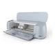thumbnail image 1 of Plotter Cricut Maker 3 Celeste Niebla, 1 of 7