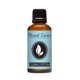 thumbnail image 1 of Aceite aromático Eternal Essence Oils Clean Cotton 30 ml, 1 of 7