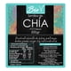 thumbnail image 3 of Semillas De Chia Superalimento Display 500g Bio V, 3 of 7