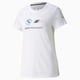 thumbnail image 2 of M Motorsport Logo Polera Mujer T-xs Original, 2 of 2
