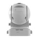 thumbnail image 3 of Cámara De Seguridad Aiwa Wifi Exterior Panel Solar Awcto43 Blanco, 3 of 11