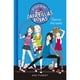 thumbnail image 1 of LIBRO Somos The Best El Club De Las Zapatillas Rojas, 1 of 2
