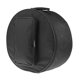 thumbnail image 1 of Bolsa Para Caja De Tambor, Bolsa De Almacenamiento Con Correa Para El Hombro, Bolsillos Exteriores, 1 of 3