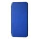 thumbnail image 4 of Funda Flip para FOXDOCK Realme C67 4G - Funda magnética de negocios, funda protectora delgada, 4 of 5