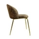 thumbnail image 2 of Silla B Gold, 2 of 2