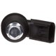 thumbnail image 3 of Sensor de Detonación Delphi AS10261, 3 of 5