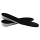 thumbnail image 3 of Plantillas De Aumento De Altura EVA Antideslizantes Para Calzado Informal, Zapatillas De Ca?a Media, Zapatillas De Deporte De 3cm, 3 of 5