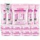 thumbnail image 1 of Toallitas desmaquillantes mivida 200 uds Vitamina E sin alcohol, 1 of 8