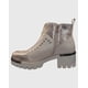 thumbnail image 3 of Botin Dorado tri, 3 of 5