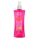 thumbnail image 1 of Colonia Body Fantasies Spray Pink Vainilla Kiss Fantasy Frasco, 236 ml, 1 of 1
