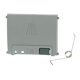 thumbnail image 1 of Tapa de detergente para lavavajillas Bosch 611576 00611576, 1 of 1