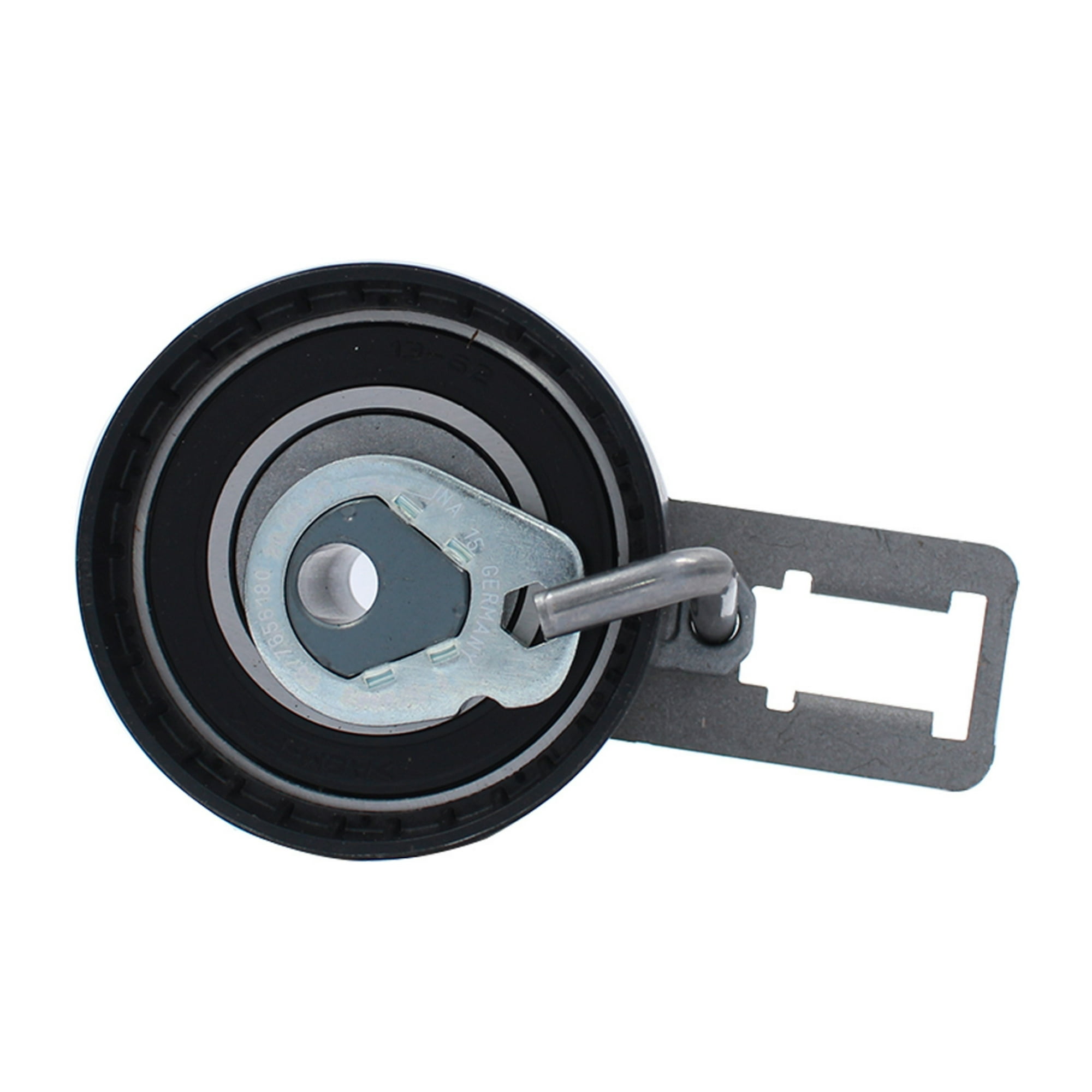 Repuestos Del Sol - Kit Distribucion Peugeot Partner 1.6 2012 2017