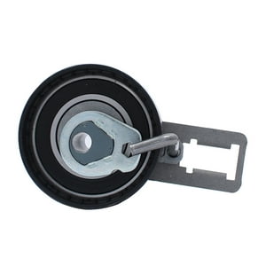 Repuestos Del Sol - Kit Distribucion Peugeot 5008 1.6 2012 2016