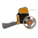 thumbnail image 1 of Dispensador Cinta Embalaje 50mm/2" - Tolsen, 1 of 3