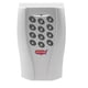 thumbnail image 1 of Teclado inalámbrico para abridor de portón US Automatic 050500, 1 of 3
