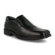 thumbnail image 2 of Zapato Hombre Bata Town Negro, 2 of 5