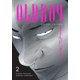 thumbnail image 1 of Libro Dark Horse Comics Oldboy Edición de lujo 2, 1 of 1