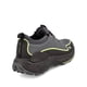 thumbnail image 4 of Zapatilla Hombre Skyrnr300 Gris Oscuro Negro, 4 of 8