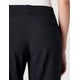 thumbnail image 5 of Pantalones Calvin Klein Classic Business Casual Azul Marino para mujer 10, 5 of 6