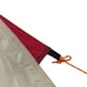 thumbnail image 5 of Carpa 10 Personas Camping Outdoor Beige, 5 of 8