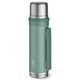 thumbnail image 4 of Termo Electrolux 1 Lt Sense To Go Verde, 4 of 8