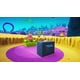 thumbnail image 4 of Videojuego de PS4 Patrick Star – Bandai Namco, 4 of 6