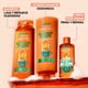 thumbnail image 2 of Crema para Peinar Garnier en 1 Borrador de Daño, 300 ml, 2 of 7