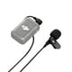 thumbnail image 1 of Micrófono Lavalier DJI para DJI Mic 2, DJI Mic, 1 of 3