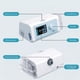 thumbnail image 4 of Auto CPAP Somnusair con Mascarilla  - Terapia Apnea de Sueño, 4 of 11