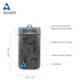 thumbnail image 3 of Funda de Viaje Impermeable Aquapac Roja, 3 of 9