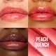 thumbnail image 2 of Bálsamo labial MAYBELLINE Lifter Glaze Oil Balm Peach Quench, 2 of 7