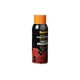 thumbnail image 3 of Soporte adhesivo Scotch para fotos, 300 ml, seguro para fotos en color 6094, 3 of 3