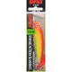 thumbnail image 3 of Jerkbait Rapala X-Rap 10 Naranja Dorado, 3 of 3