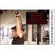 thumbnail image 5 of Cuerda para tríceps Spiral Strength Dually de Dynepic Sports – 300 lb (≈136 kg), 5 of 7