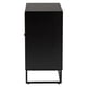 thumbnail image 4 of Mueble Buffet Morril Negro | Diseño Multifuncional, 4 of 6