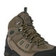 thumbnail image 4 of Botin Outdoor Waterproof Warf Tostado UNS, 4 of 5