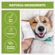 thumbnail image 2 of Toallitas de aseo para perros Pogi's 400 Cleaning Deodorizing Green Tea, 2 of 9