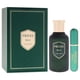 thumbnail image 3 of Perfume Flavia Privee No - 11 EDP 100ml Unisex, 3 of 3