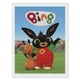 thumbnail image 1 of Kit de Pintura de Diamantes Desmarcar Bing, 1 of 6