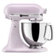 thumbnail image 1 of Batidora de Pie KitchenAid KSM150PS 5 Cuartos con Cabezal Basculante, 1 of 5