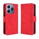 thumbnail image 1 of Funda Tipo Billetera FOXDOCK para Realme C63 4G – Tapa Flip con Tarjetero, 1 of 5