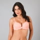 thumbnail image 2 of Sosten Copas Push Up Encaje Flor Flores Mujer 13504-243, 2 of 3