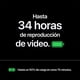 thumbnail image 3 of iPhone 18 Pro 256GB Glacier, 3 of 12
