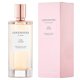 thumbnail image 3 of Perfume Ariana Grande LoveNotes Pink Woods 4.2 oz 125 ml EDP, 3 of 3
