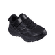 thumbnail image 2 of ZAPATILLAS URBANAS SKECHERS GO RUN CONSISTENT 2.0 INFANTIL | 405039L-BBK - Talla 29, 2 of 6